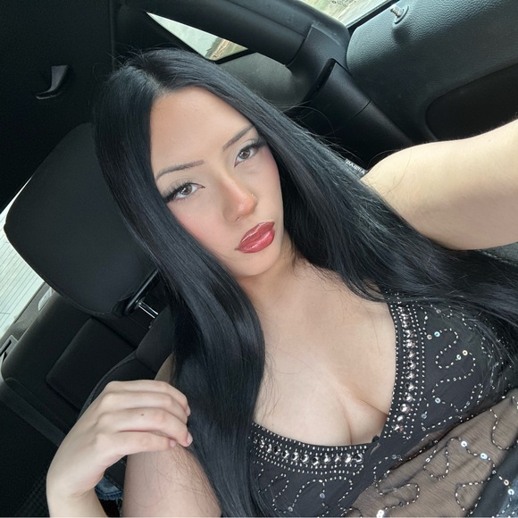 annoyedkayla